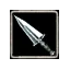 Knife(+4)