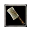 Cleaver(+1)