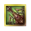 Ripper's Jamadar(+1)