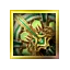 Weapon Breaker(+1)