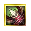Abyss Jamadar(+1)