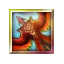Ruler of the Legend - Phoenix