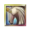 Ruler of the Legend - Pegasus(Fire)
