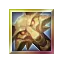 Ruler of the Legend - Fenrir