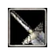 Short Blade(+4)