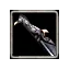 Sword of Beast