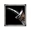 Sabre(+3)