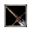 Old Combined Blade