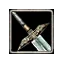 Sword of the Dead