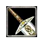Great Sword(+3)