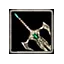 Double Blade(+1)