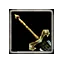 Durandal(+1)