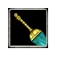 Baal's Soul Stone