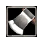 Wood Cutter(+2)