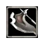 Warrior Axe(+1)