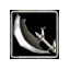 War Axe(+2)