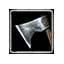 Bone Cleaver(+1)