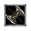 Chaos Baal(+1)