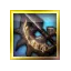 Weak Giant Nepilim (+1)