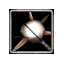 Iron Star(+3)