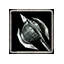 War Club(+3)