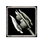 Great Mace(+3)