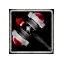 Arc Crasher