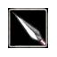 Spear(+2)