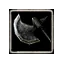Spear Axe(+2)