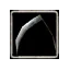 Harsh Scythe(+2)