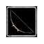 Bow(+4)