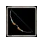 Old Rapt Bow