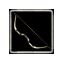 Composite Bow