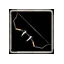Horn Bow(+3)