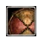 Chitin Shield