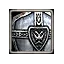 Kite Shield(+5)