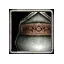 Octagon Shield(+3)
