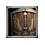 Large Kite Shield(+3)
