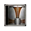 Plate Shield(+1)