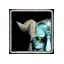 Centaur's Face
