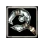 Alchemy Staff(+1)