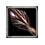Red Eye Staff(+1)