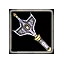 Elemental Staff(+1)