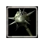 Priest Iron Star(+6)
