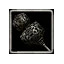 Priest War Hammer(+3)