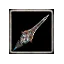 Smart Castellans sword