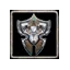 Castellans dignity