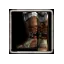 Half Plate Boots(+3)