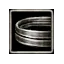 Half Plate Helmet(+3)