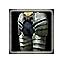 Full Plate Armor Pants(+1)